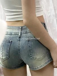 Jessa CM-2372078