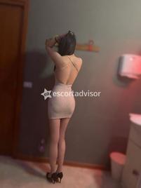 Jessa CM-2792485