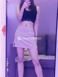 Massaggi 3510702122 Jessa CM