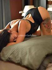 Mujeres 641400416 Hetairamassagealma