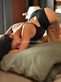 Mujeres 641400416 Hetairamassagealma