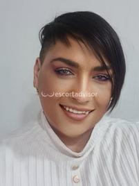 Andrea -1050264