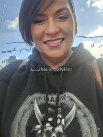 Andrea -1593962