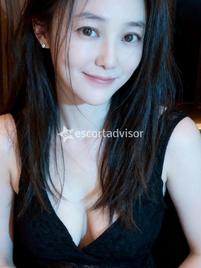 Massaggi 3510653275 Mei mei