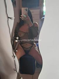 Escort 3510761518 Karen