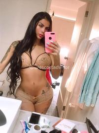 Sirena Star-1059315
