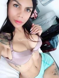 Sirena Star-1110232