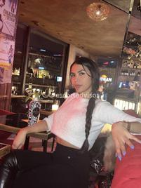 Sirena Star-2083890