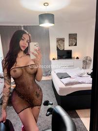 Sirena Star-2442403