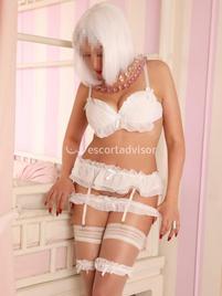 Lucrezia Italiana-1408509