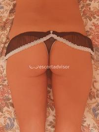 Cinzia-1061855