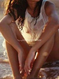 Cinzia-1097754