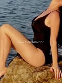 Cinzia-1206646