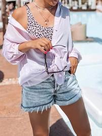 Cinzia-1206672