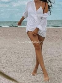 Cinzia-1206674