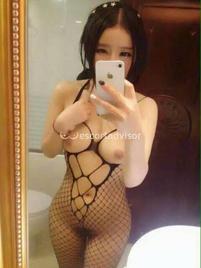 Premium only