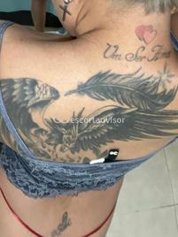 Anitta-1821844