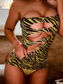 Stefany-2177505
