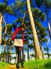 TS Carolina-105233