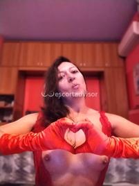 TS Carolina-2305773