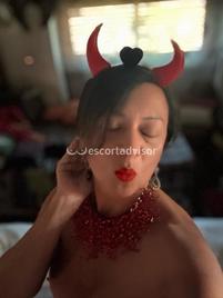 TS Carolina-2537782