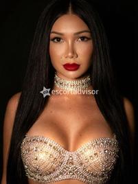 Trans 3891686605 Valentina
