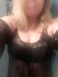 Premium only