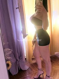 Andrea-2460129