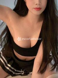 Lily e Paola-2798944