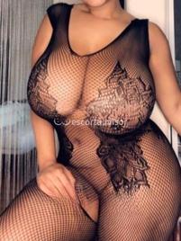 Premium only