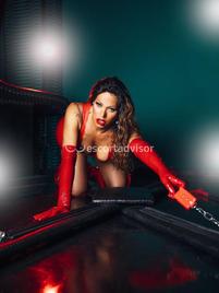Alexia Leal-1784127