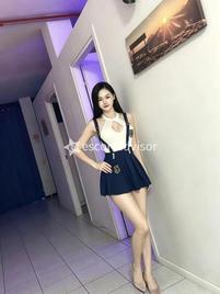 Massaggi 3463681258 Jessica e Mia