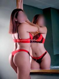 Venus Sabadell-1668736