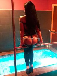 Venus Sabadell-1668759