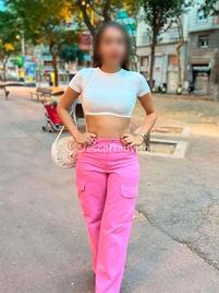 Venus Sabadell-1697347