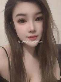 Massaggi 3778550165 Sara