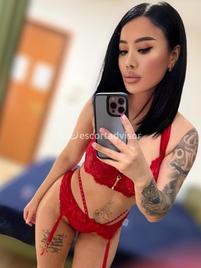 Eva-2308856