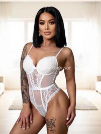 Eva-2612573