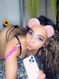 664454519