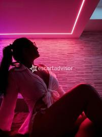 Massaggi 3247921611 Viky