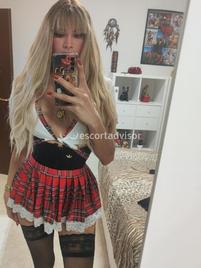 Luana-2738000