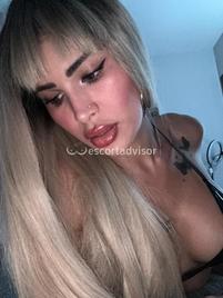 Luana-2738005