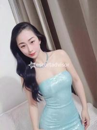 Massaggi 3509404010 Melissa