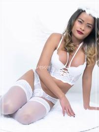 Mirella-2105122
