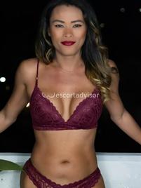 Mirella-2105937