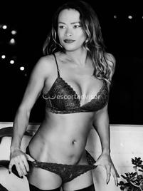 Mirella-2105943
