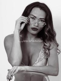 Mirella-2128600