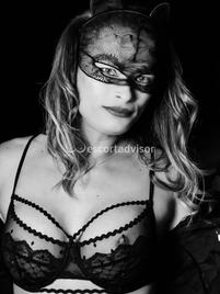 Mirella-2128602