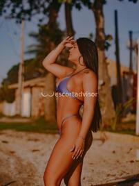 Jolie-1455723