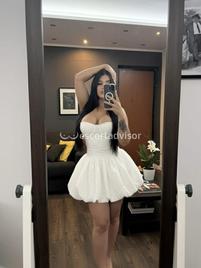 Jolie-2495571